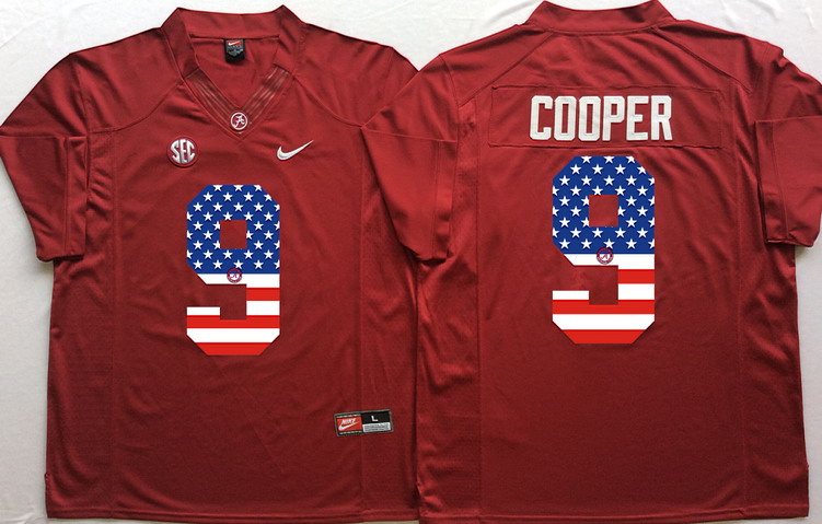 2019 NCAA Jerseys-176
